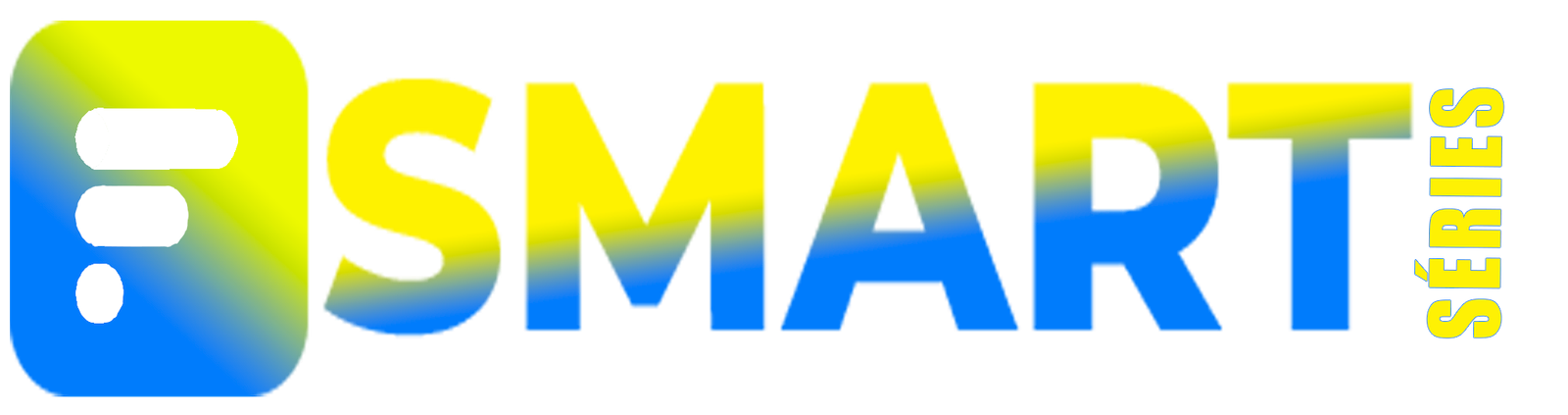 SmartSeries - Baixe doramas, filmes e séries